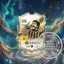 Móc Khóa Cầu Thủ Thẻ Cầu Thủ FC Online Mùa Thẻ ITM FCO - Chú Tư Shop