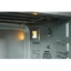 Lò Nướng Thùng Toshiba TL-MC40EZF(GR) 40L 1800W - Hàng Chính Hãng