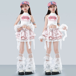 Đồ Nhảy Hiphop Cho Bé Gái đồ nhảy hiện đại đồ tập nhảy cho đồ học nhảy quần nhảy cho bé đồ nhảy zumba cho đồ cảnh sác cho đồ cá tính cho bé gái đồ nhảy hiphop đồ biểu diễn nhảy