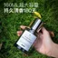 Nam Cao Cấp Xe Pháp Nhập Khẩu Hương Liệu Hộ Gia Đình Hương Thơm Lâu Dài Phụ Nữ Mang Thai Bé Có Thể Sử Dụng Hoa Nhài Đồ Trang Trí Cao Cấp 26.3.2
