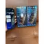 IPhone 17 Promax Miếng Dán Điện Thoại Di Động Bảo Vệ Màn Hình AR Cực Trong Suốt Thả Phản Quang 300C Viền Mỏng Mạ Điện HD 16 / 15 / 14 / 13 Phim Cường Lực Toàn Phạm Vi