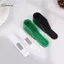 GCDHome Siêu Mỏng Cắt Hỗ Trợ Nhà Bếp Cắt Tiện Ích Dụng Cụ Rau Tấm Cắt Máy Thái Cho Nhà Bếp Thực Phẩm Máy Thái Trợ Lý Dụng Cụ HOT