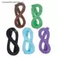 MỚI 120 Cái / bộ Bộ Dải Giấy 5 Mm 53cm Giấy Thủ Công DIY Quilling Dụng Cụ SKY