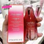 Shiseido Ultimune Eye Power Infusing Eye Concentrate 15 ml.