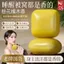 Xà phòng gỗ đàn hương Osmanthus Nước hoa làm sạch sâu Cùng phong cách Loại bỏ vết bẩn Xà phòng cơ thể hương thơm lâu trôi