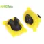2 / 5 Cái Cho BRP Seadoo Nhà Ở Đai Ốc M6 RXT GTX GTI RXP BÁNH CÁ GTR 155 230 300 90 130 Cho Xe Máy Ghế Bule Nuts 291004813 [MỚI]