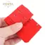 PNPIA- Nữ 3 Hàng 6 Móc Áo Ngực Nối Dài Dây Đeo Mở Rộng 1 Cái / 3 Cái
