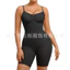 Kadaishan Cùng Phong Cách Một Mảnh Cơ Thể Shaper Một Mảnh Phiên Bản Nâng Cao Phong Cách Tương tự như skim Bụng Nẹp Hông-Lifting Cors