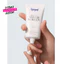 Kem Chống Nắng Khoáng Supergoop Mineral Sheer Screen SPF30 PA+++ 45ml 100% Mineral Không Trắng Mặt, Dịu Nhẹ Da Nhạy Cảm,