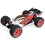 4 77mm 12mm Bánh Xe MX1.85 inch Lốp Cho ARRMA 1 / 18 Typhon GROM GRANITE Redcat Losi Đội Kyosho HPS HPI Mjx RC Xe Nâng Cấp Phần