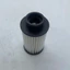 1 / 10 Bộ lọc Adblue A0001405378 / A000140539 / 4388378 Phụ kiện ô tô Bộ lọc Urea cho MERCEDES-BENZ Scania Cummins