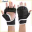 Găng tay Taekwondo, Găng tay tập đấm bốc Unisex có thể điều chỉnh, Phụ kiện Găng tay túi cát Muay Thái thoáng khí bền bỉ