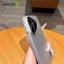 Tương Thích Cho Xiaomi Poco X8 Pro Max X7 F8 F7 Ultra F6 F5 Pro 5G 3D Vỏ Điện Thoại Sóng Vỏ Sơn Kim Loại Sang Trọng Kinh Doanh Ốp Lưng Cứng