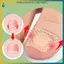 BVY 50 Tờ Sửa Móng Tay Stier Với Dầu Cây Trà Cho Móng Chân Phát Triển Chăm Sóc Móng Tay Chuyên Nghiệp Tại Nhà.