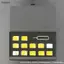 Luckyew 12 Khe-NANO + 1 Khe Cắm Thẻ-Pin Nhôm Di Động SIM Micro Pin Thẻ SIM Nano Thẻ Nhớ Hộp Bảo Quản Hộp Bảo Vệ TQ