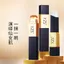 ✨Cửa hàng được đề xuất✨YZS Fairy Stick Concealer Foundation Cream Cover Face Spots Acne Marks Concealer Stick Foundation Stick Double Head 6.4