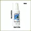 Xịt Chống Sương Mù Cho Kính Bơi 100ml Bảo Hiểm Chất An Toàn Chống Thấm Nước Lâu Dài Chống Sương Mù Xịt Cho Xe Đạp Xe Máy kouvn
