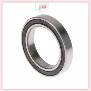 Vòng bi JRP 6805-RD 25 * 37 * 6 mm 6805RD Vòng bi phanh đáy xe đạp chuyên dụng 6805 RD (HT2 / BB51) MR25376 SC6805N RS Vòng bi phanh đáy xe đạp JRP