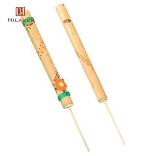 HILABEE Chim Còi Nhạc Sáo Trẻ Em Gió Nhạc Cụ Đồ Chơi Luyện Tập Chơi Quà Tặng Sinh Nhật Người Mới Bắt Đầu