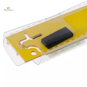 Đèn kép Bảng biến tần CCFL áp suất cao Màn hình LCD Balight 10-26 "10-28V mới