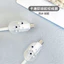 Thích hợp cho VIVO iQOO15 Z10turbopro Vỏ bảo vệ cáp dữ liệu điện thoại di động Cáp cuộn dây sạc 100W