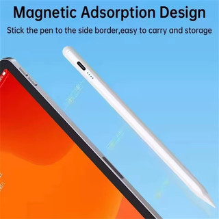 Bút Máy Tính Bảng Sạc Cho Xiaomi Poco Pad C1 9.7 2026 Pad 8 7 Pro Poco Pad X1 11.2 6 6Pro 11inch Mini 8.8 Redmi Pad 2 SE 9.7 SE 11 8.7 K Pad 2 8.8 Pad 2 Màn Hình Bút Cảm Ứng Bút chì