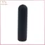 THÊM Ống xốp bọc nhựa Grip AntiSlip Thay thế Vỏ bảo vệ Tay cầm xốp dành cho thể dục Nâng tạ Thanh kéo lên BSS