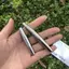 Làm Vườn Pruner Thay Thế Lò Xo Cắt Tỉa Lò Xo Cho Trái Cây Hoa Vườn Secateurs Dụng Cụ Cầm Tay mueadsyvn