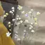BeautifulHomeA 3D Hoa Mộc Lan Khuôn Làm Móng DIY Silicone Dụng Cụ Làm Móng Tay Cánh Hoa Thiết Kế Móng Tay Khuôn Móng Tay Nghệ Thuật Khắc Bản Mẫu Làm Móng Tay VN