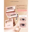 bảng mắt phấn mắt romand phấn mắt Judydoll Judydoll Lying Silkworm Palette Brightening Four-Color Pearlescent Eyeshadow Palette Eyeliner Base Contouring