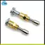 Dành Cho Super E / G Bộ Chế Hòa Khí Van pít tông Nhàn rỗi Nhanh S & S Chu Kỳ Linh Kiện Thay Thế Cho Xe Máy A