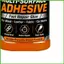 Headliner 100g Keo dán vải mái ô tô chất lỏng mạnh mẽ cho xe tải Ô tô ô tô ô tô wipqsvn
