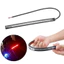 Xe Tay Ga Xe Máy 12V Sửa Đổi Đèn led Ba Trong Một Đèn Phanh Tín Hiệu Tích Hợp Chống Nước Đa Năng Thanh Đèn