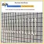 B & N 6 Chiếc Chụp Trên Kẹp Móc Tủ Dây Kệ Giá Đỡ Nhựa Mạnh Móc Kẹp Cho Bồn Rửa Grate Tổ Chức Nhà Bếp.