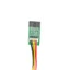1 Bộ Chuyển Đổi ISP Lập Trình Viên Đa Năng Lập Trình Cao Tốc Độ Trượt ISP Adapter Emmc Isp Board