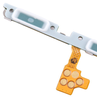 Dây Mạch Nút Nguồn Samsung Galaxy A52 4G On Off Âm Lượng Power & Volume Flex Cable Zin Linh Kiện Thay Thế