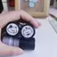 Tem Mèo Con Hoạt Hình Dễ Thương Hình Dạng Đáng Yêu Tạp Chí Tem DIY Thêu Sò Trang Trí Cắt Lặp Ký Hiệu Cho Sự Lựa Chọn Của Bạn [VN]