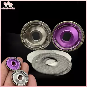 THÊM Câu Mồi Câu Kéo Clier Bộ Máy Giặt Cho Thế Hệ Thứ 5 Dụng Cụ Câu Cá Phải Phần Phụ Kiện BSS