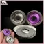 THÊM Câu Mồi Câu Kéo Clier Bộ Máy Giặt Cho Thế Hệ Thứ 5 Dụng Cụ Câu Cá Phải Phần Phụ Kiện BSS