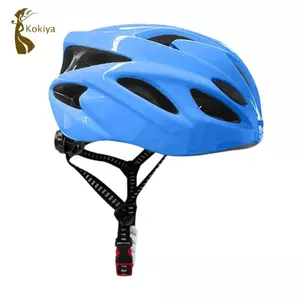 Mũ bảo hiểm xe đạp trẻ em có thể điều chỉnh Bánh răng an toàn EPS Bảo vệ đầu nhẹ để trượt băng ngoài trời