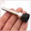 THÊM 2 Chiếc Trạm Hàn Tay Cầm Sắt Phụ Kiện Cho 852D 936 937D 898D 907 / ESD BSS