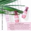 Sữa dưỡng ẩm giữ nếp tóc Deesse's Elujuda Emulsion Milbon 120g [ MK ]