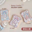 FLOWER KNOWS – BẢNG PHẤN MẮT 6 Ô BST BUNNY GARDEN