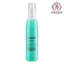 Xịt dưỡng ẩm tóc Lakme Master Care Lotion 100ml [ MK ]