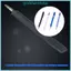 Replacement Mic Boom for G733 Headsets Microphone Boom for Console