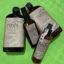 Full trọn bộ Nashi Argan dưỡng phục hồi tóc hư tổn ( Size lớn ) [ MK ]