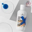 Dầu gội khử cam Goodbye Orange Schwarzkopf Shampoo 300ml ( New ) [ MK ]