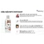 Dầu xả chăm sóc tóc màu MYCONFIDANT Mydentity Conditioner 295ml [ MK ]