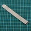 TUYỆT VỜI 20 Thước Đo, Kẹp viền 3 Inch bằng thép không gỉ, Bền mở rộng Quilting Cung cấp Quilting