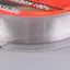 NS 100M Dây Cá Siêu Mạnh Dây Nylon Câu Cá Multifibero Dây Câu Cá Trong Suốt NS